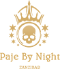 Paje by Night